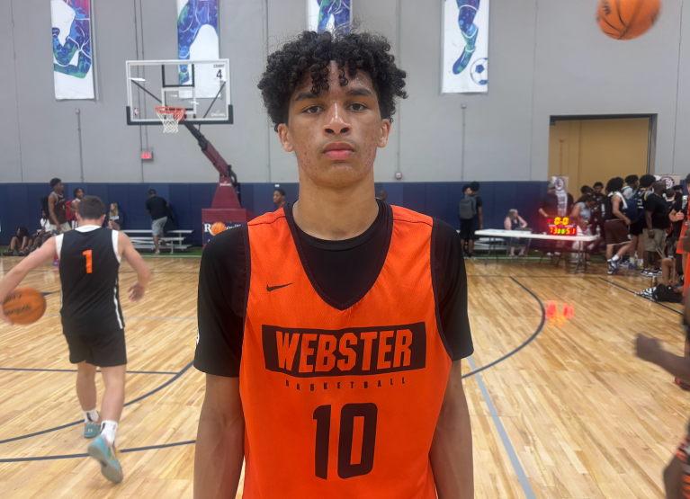 Romeoville Live: Teddy&#039;s Saturday Morning Notebook